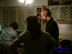 Wednesday February 20, 2002 10:49 - mostly sierra 012.jpg